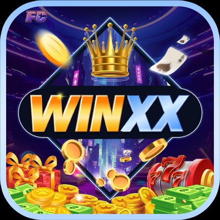 Desbloqueie Bônus Exclusivos com Winxx
