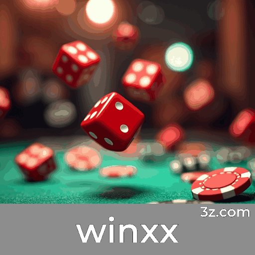 Winxx Login Seguro: Proteção e Benefícios Exclusivos