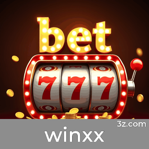 Winxx Login Seguro: Proteção e Benefícios Exclusivos