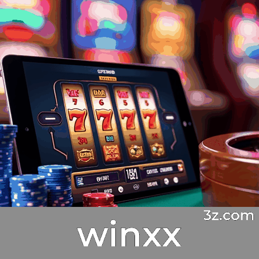 Ganhe mais com os bônus únicos da winxx