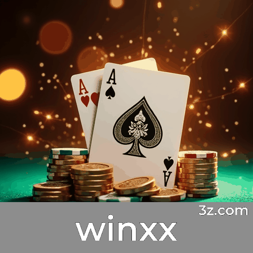 Diversidade e Qualidade de Jogos no winxx: Uma Experiência Única