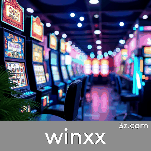 winxx Social Casino: A Nova Era de Interação Real