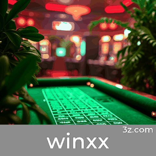 Estratégias de Apostas Esportivas: Melhore 30% com Winxx