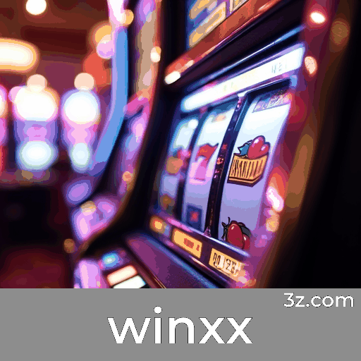 Ganhe mais com os bônus únicos da winxx