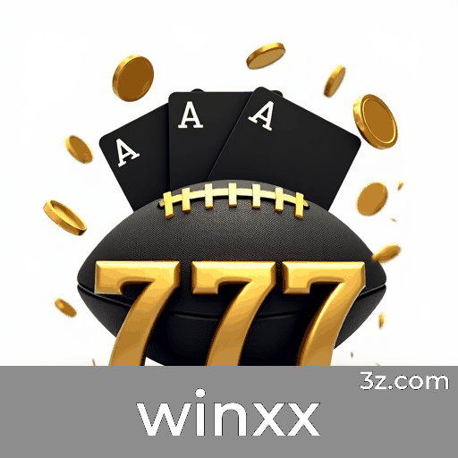 Tecnologia Avançada: Jogos 3D com Dealer Real no winxx