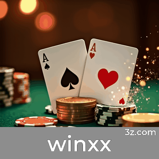 Diversidade e Qualidade de Jogos no winxx: Uma Experiência Única