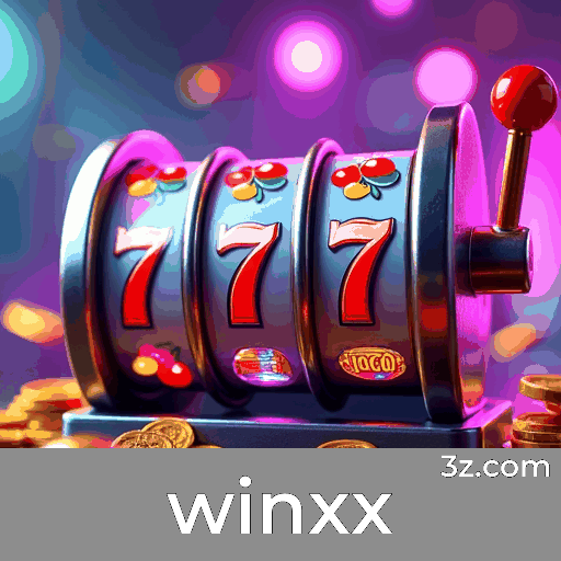 Conecte-se, Compita e Conquiste no Crash da winxx
