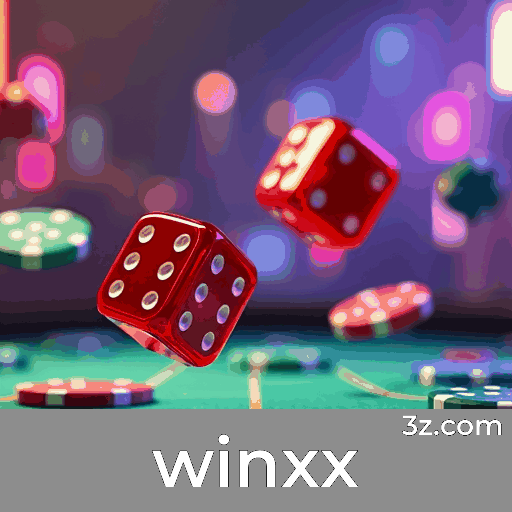 Winxx: Apostas no Seu Celular com Facilidade