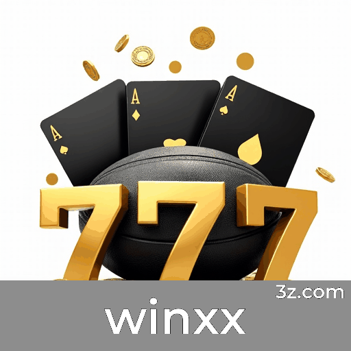 Desbloqueie Bônus Exclusivos com Winxx