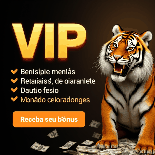 winxx